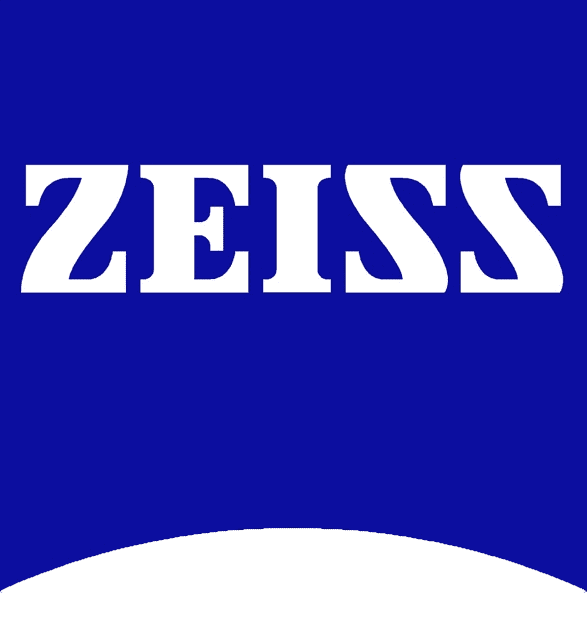 Zeiss