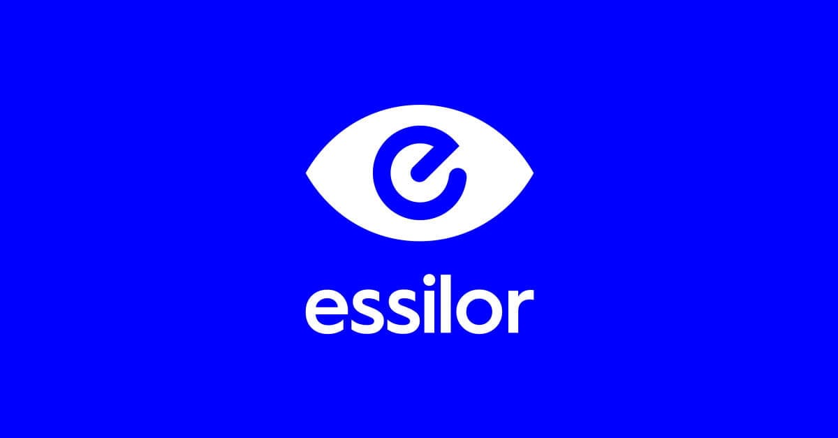 Essilor