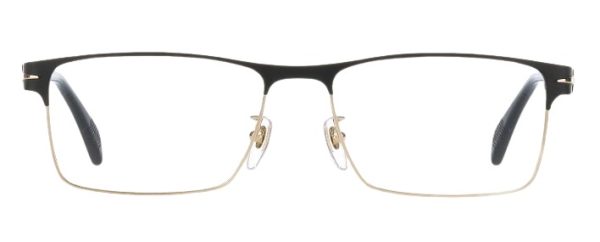 DAVID BECKHAM 7015
