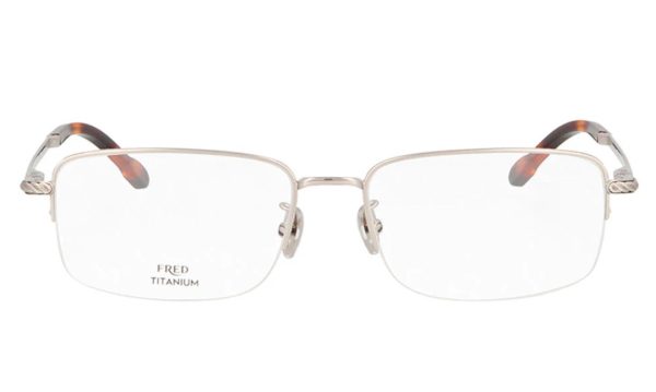 FRED 50024 - Image 3