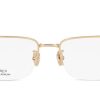 FRED 50024
