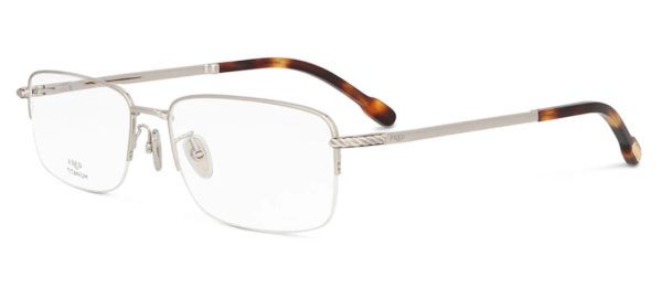 FRED 50024 - Image 4
