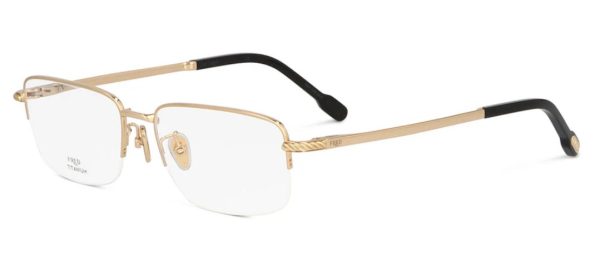 FRED 50024 - Image 2
