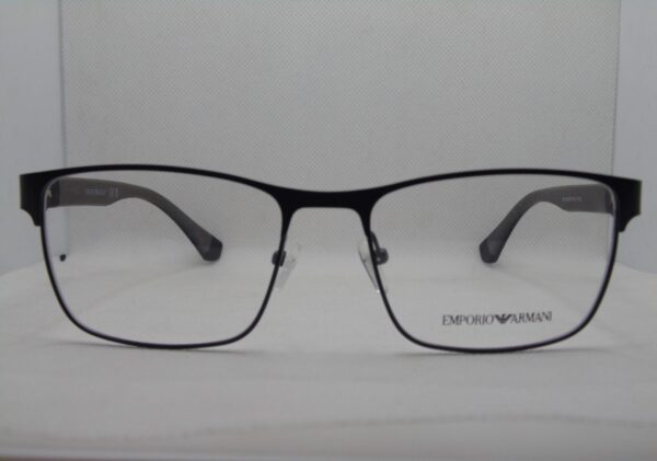 Emporio Armani EA1106