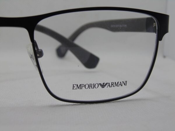 Emporio Armani EA1106