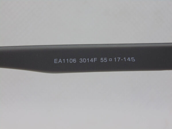 Emporio Armani EA1106