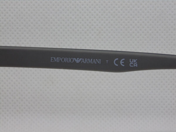 Emporio Armani EA1106