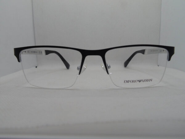 EMPORIO ARMANI JF1-002