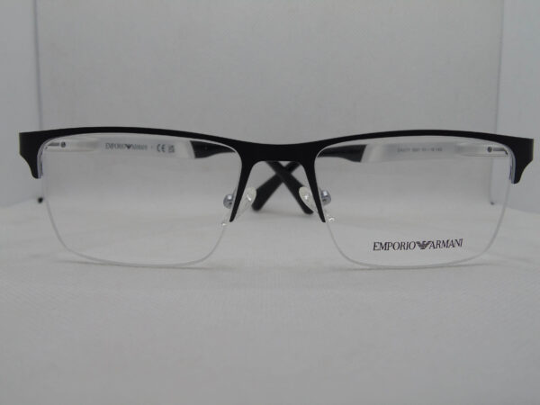 Emporio Armani EA3171