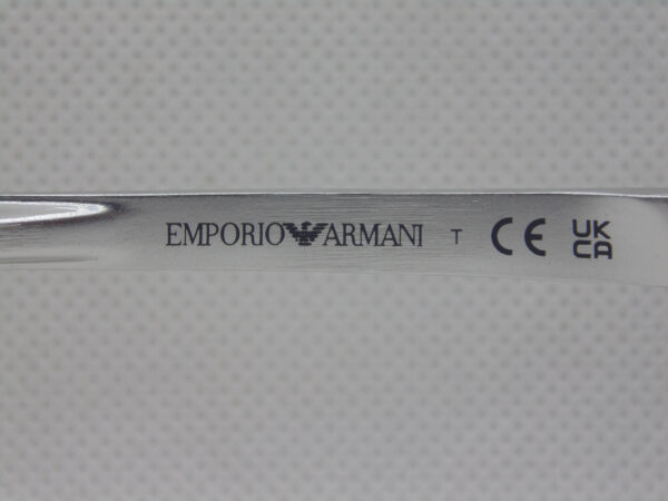 Emporio Armani EA3171