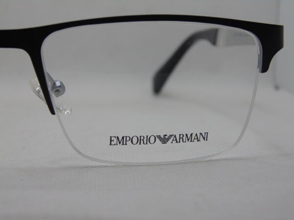 Emporio Armani EA3171