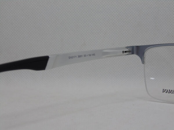 Emporio Armani EA3171