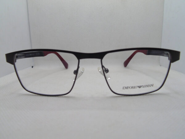 Emporio Armani EA3173