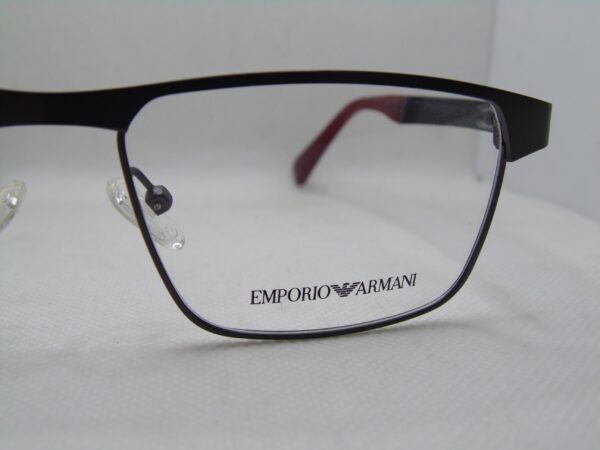 Emporio Armani EA3173