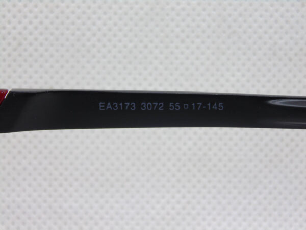 Emporio Armani EA3173