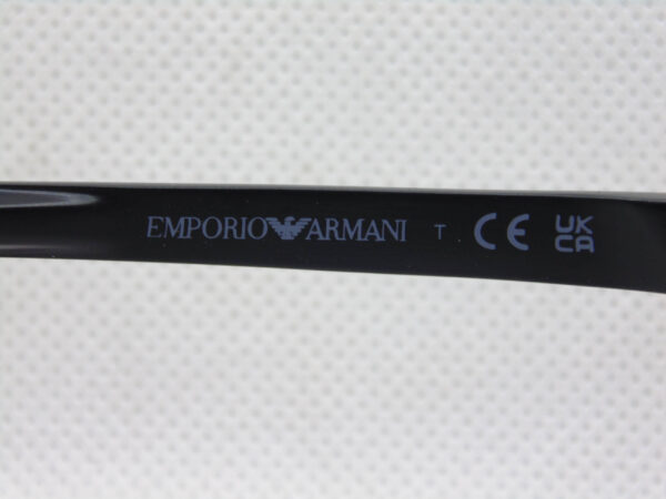 Emporio Armani EA3173