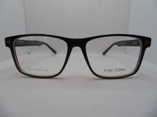 Plastic Thick Sides Frames