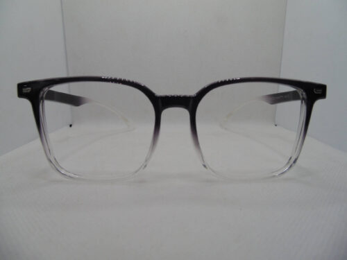 Fashion Glasses