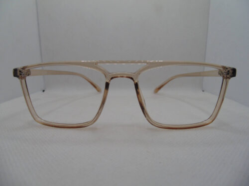 Fashion Eyewear Glasses