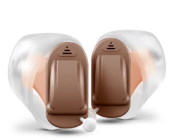 Signia-Intuis Click - Image 2