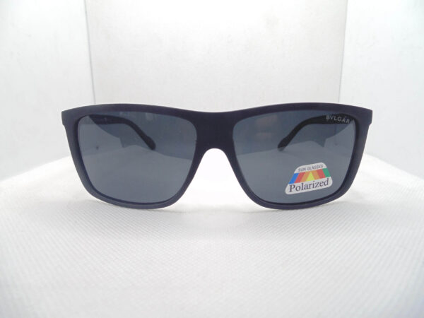 Polarized Sunglasses