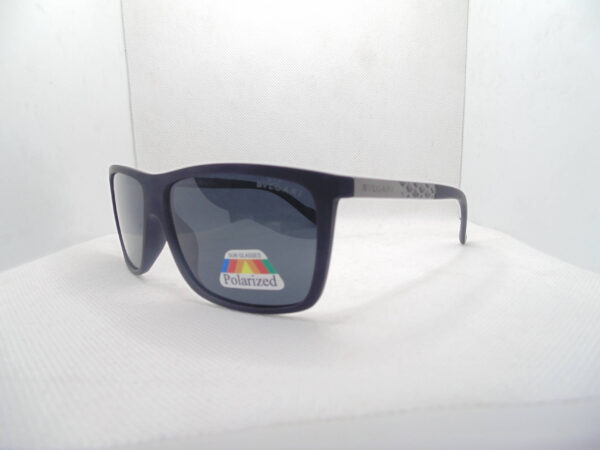 Polarized Sunglasses