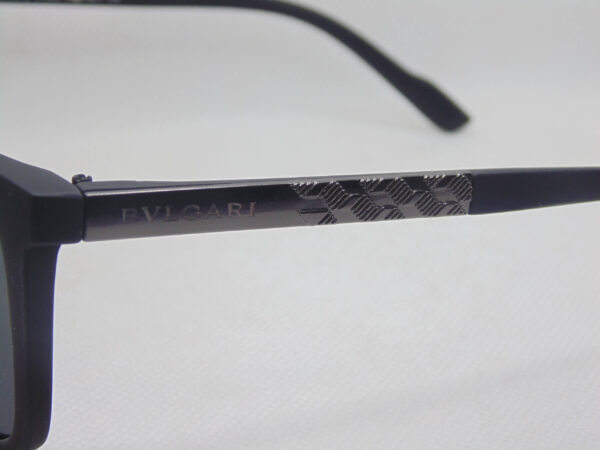 Polarized Sunglasses