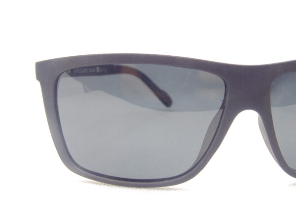 Polarized Sunglasses