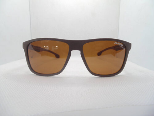 Sunglasses for men