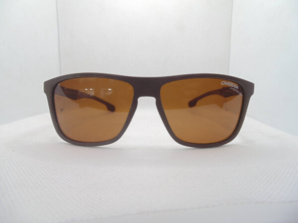 Sunglasses for men