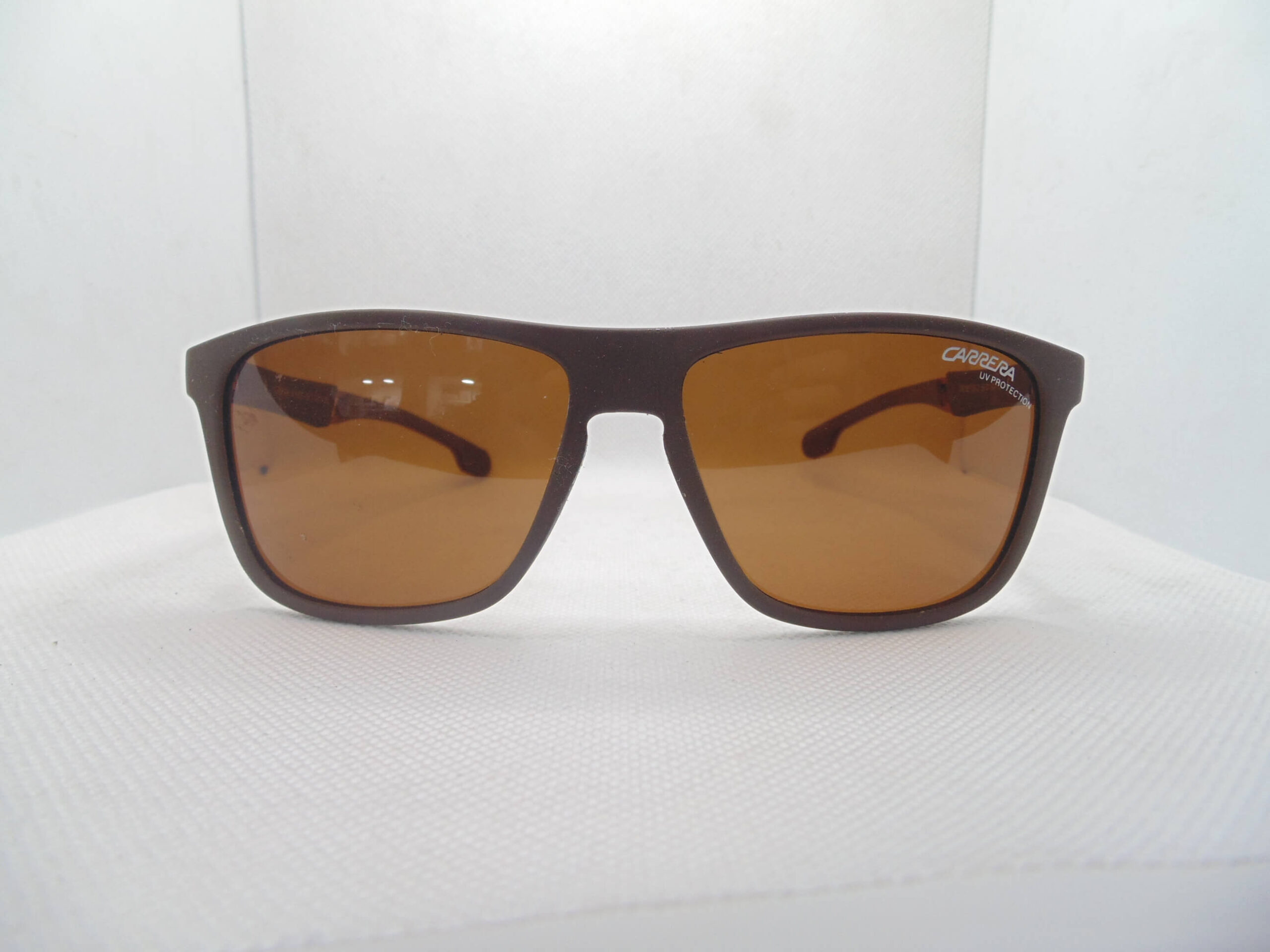 JS-002