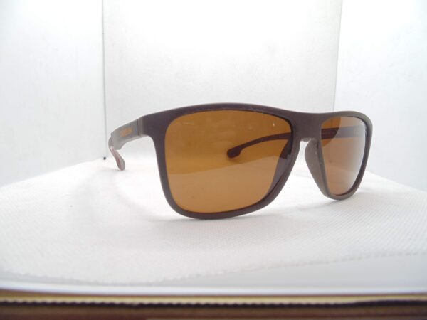 Sunglasses for men