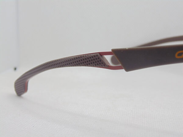 Sunglasses for men