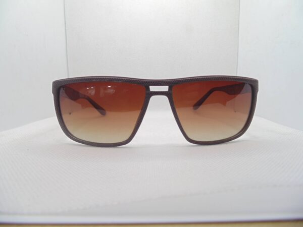 Brown Sunglasses for men