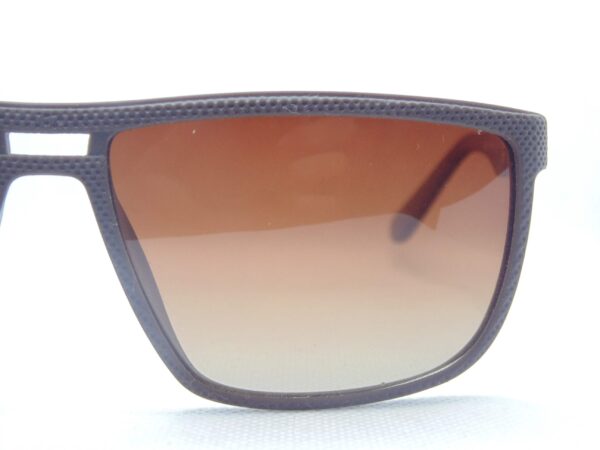 Brown Sunglasses for men