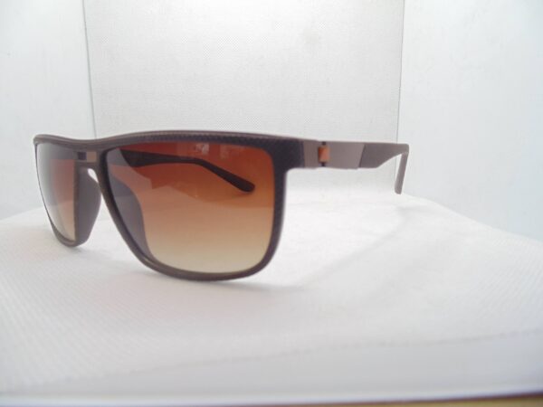 Brown Sunglasses for men