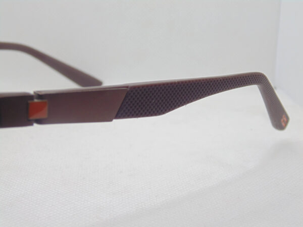 Brown Sunglasses for men