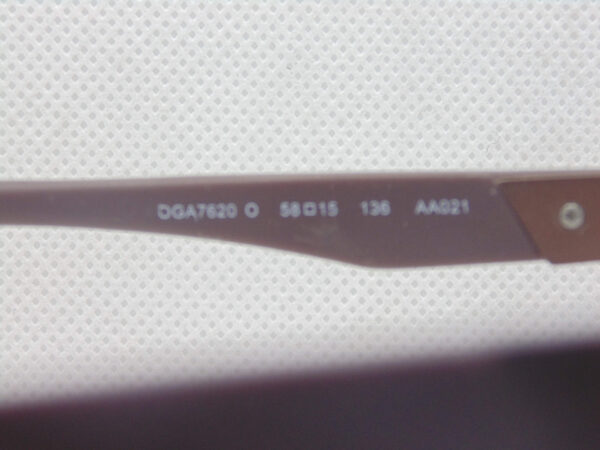 Brown Sunglasses for men