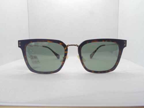 Fashion Sunglasses