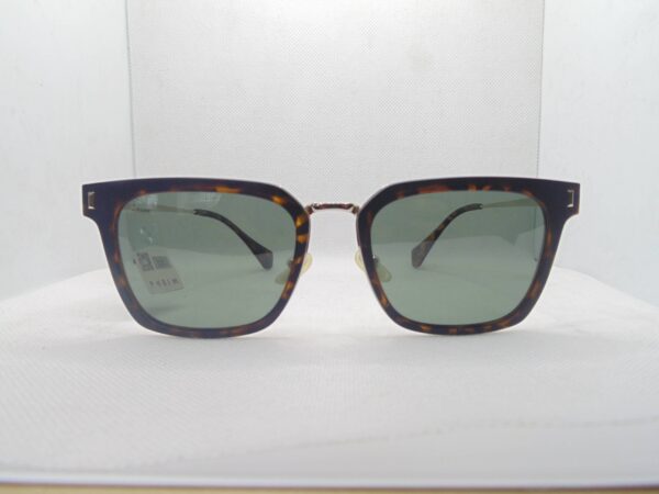 Fashion Sunglasses