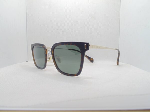 Fashion Sunglasses