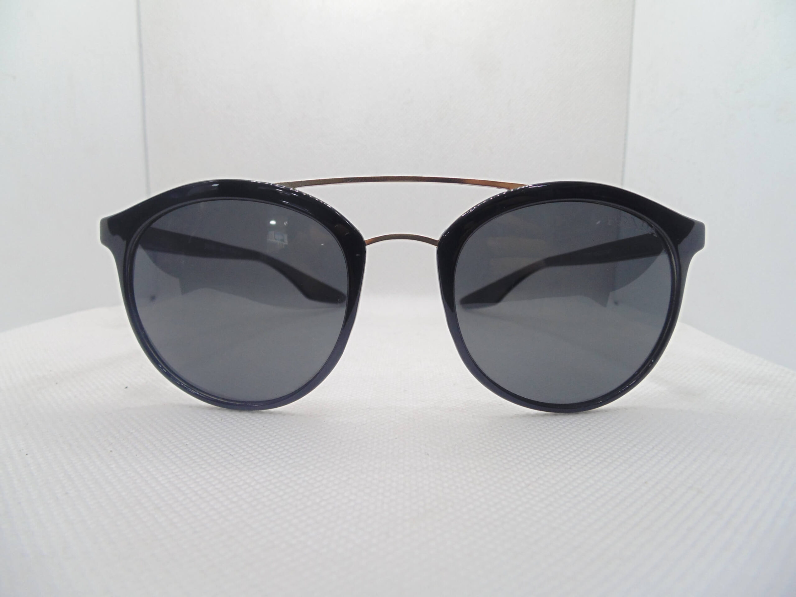 JS-006