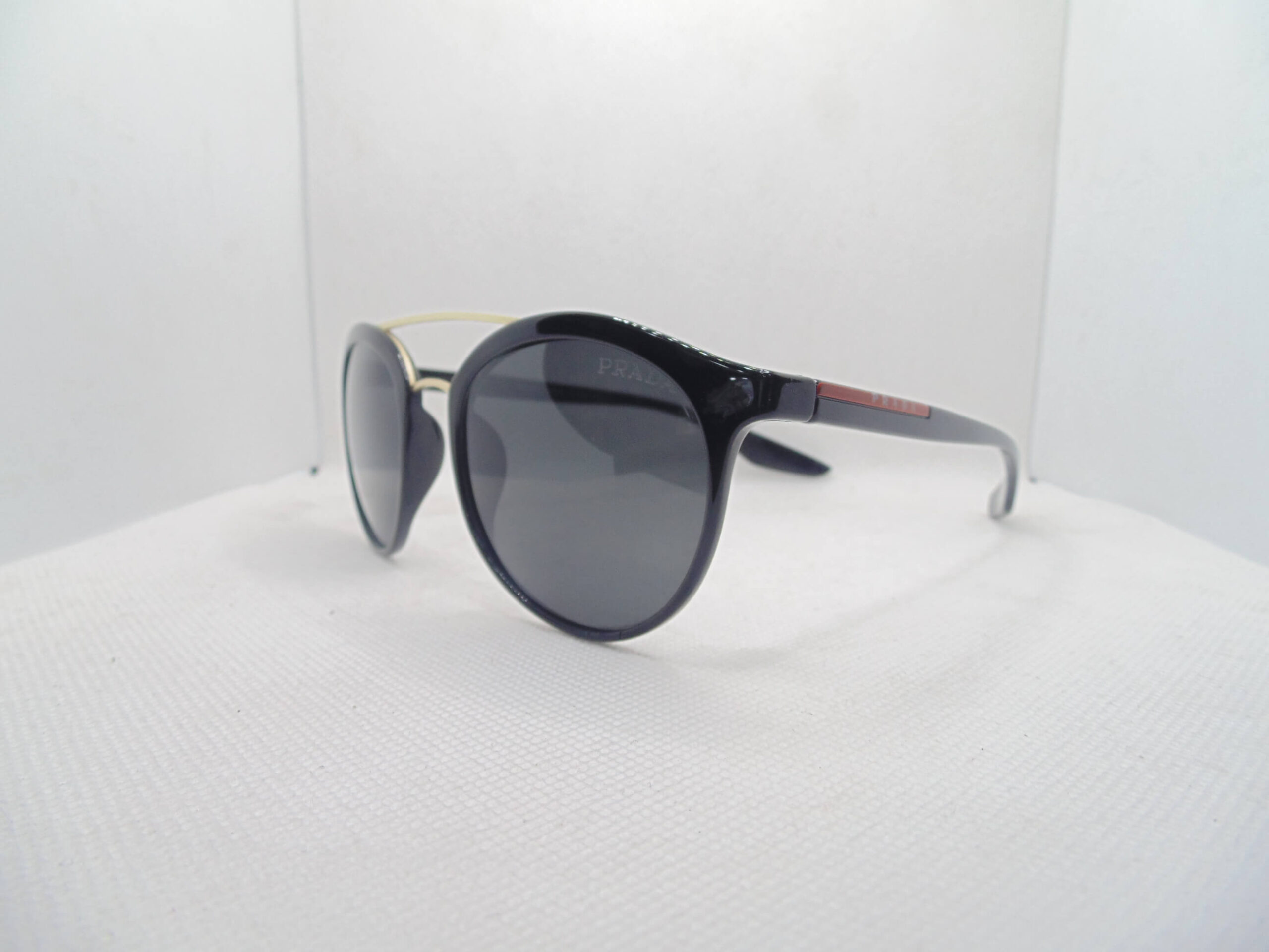 JS-006