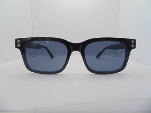 Black Sunglasses