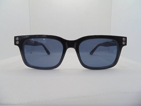 Black Sunglasses