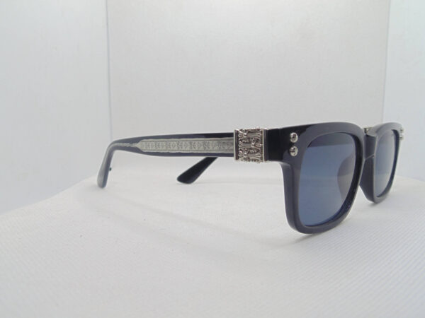 Black Sunglasses