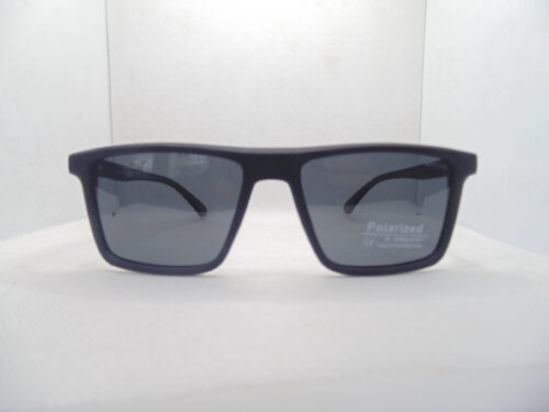 Polarized Sunglasses