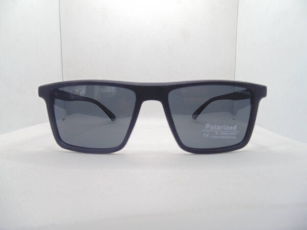 Polarized Sunglasses