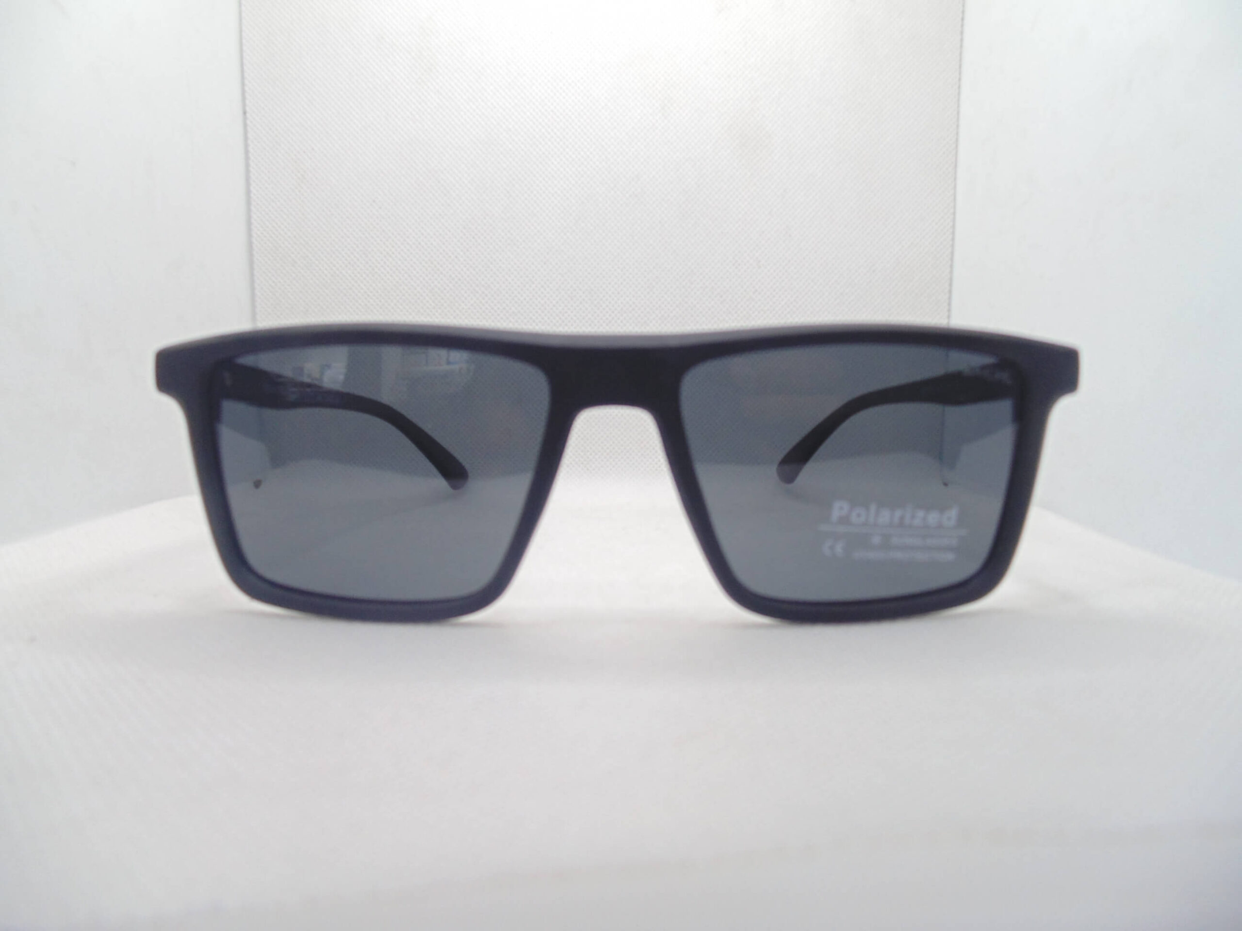 JS-008