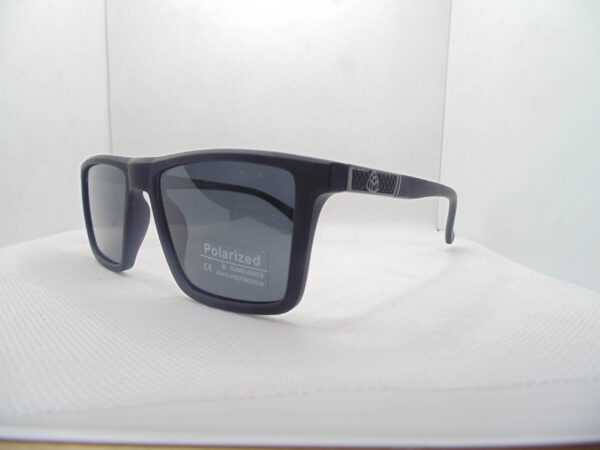 Polarized Sunglasses